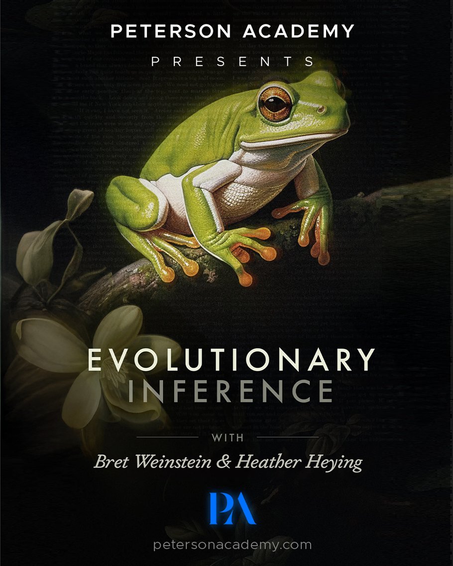 Evolutionary Trees: Where Looks Can Be Deceiving

“We often assume that animals that look alike must be closely related, but evolution tells a different story. 

Evolutionary trees are our best hypotheses of relationships.

They are not based on similarity but on shared ancestry.