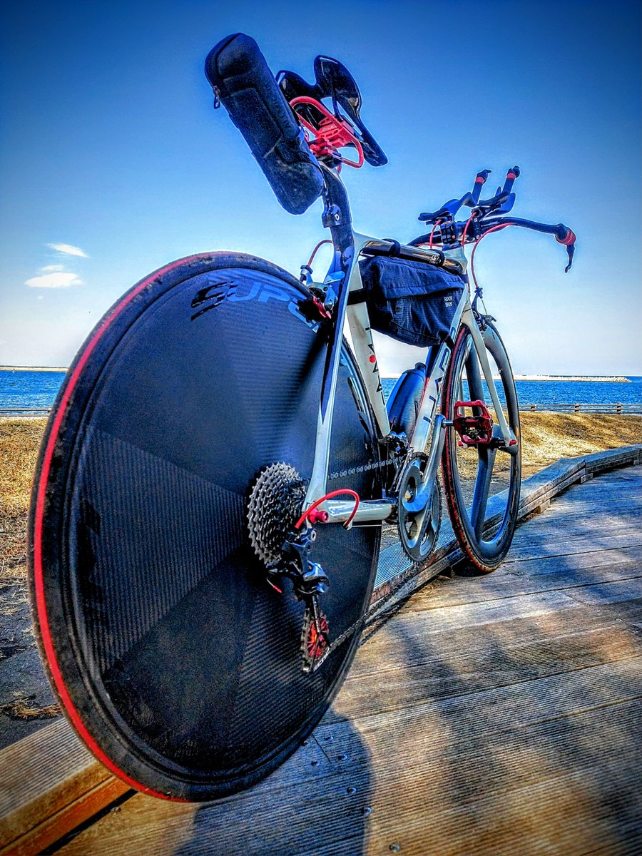 miyaページ miyaページ MIYA (@MIYA0038ZX) / X