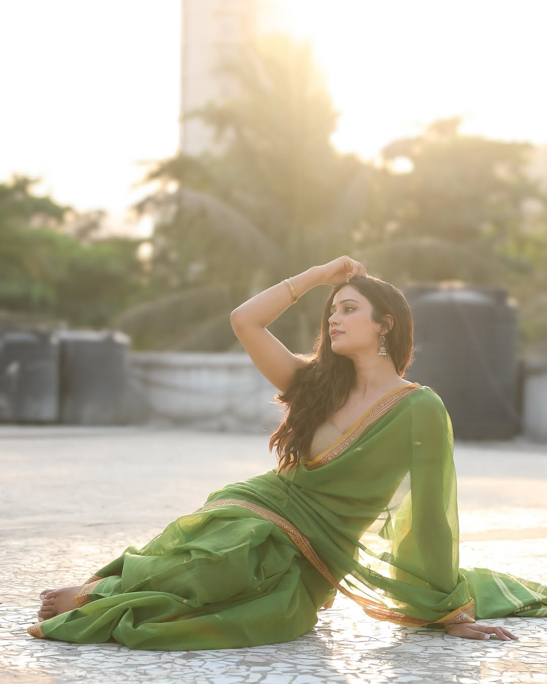 Gku2y4WWkAAwEE0?format=jpg&name=large