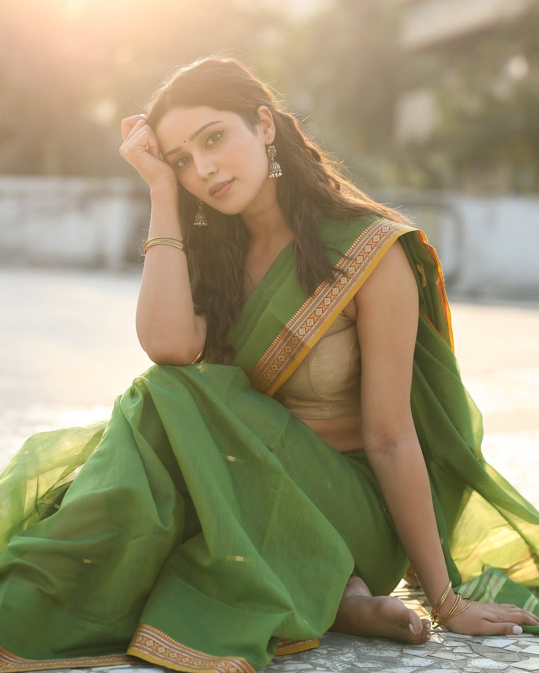 Gku2ygJXUAABj5-?format=jpg&name=large