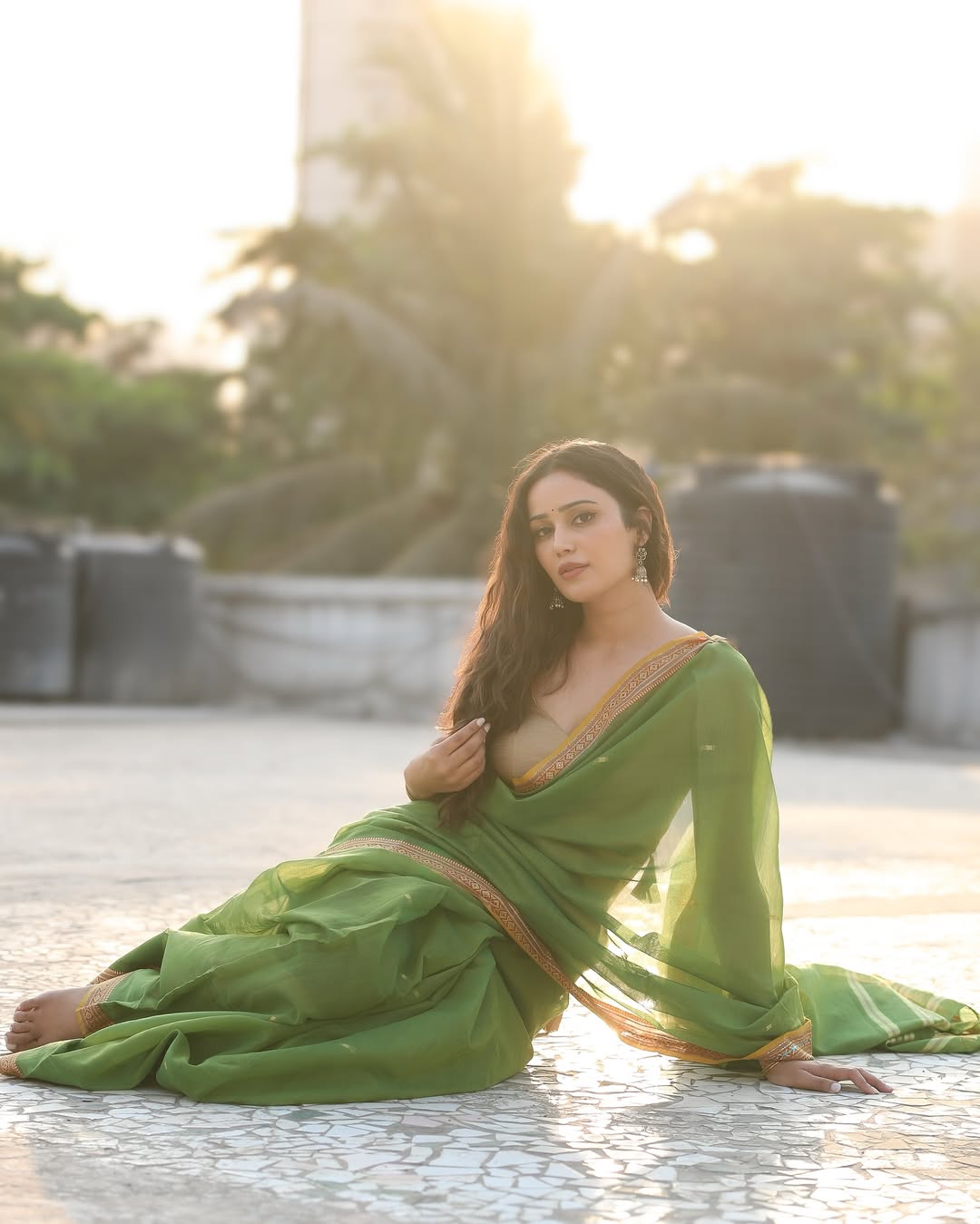 Gku2ygKWkAAVKAz?format=jpg&name=large