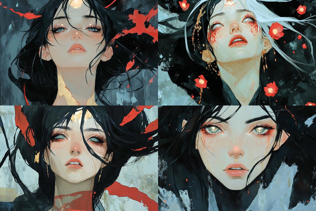 Community (Twitter) image 1