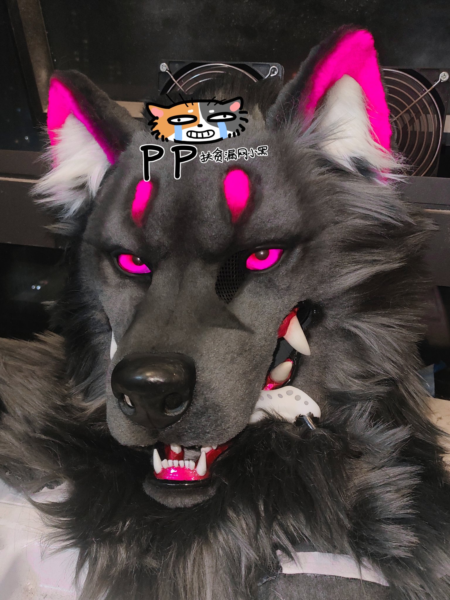 ⛩️𝘔𝘈𝘙𝘖-麿⛩️@666 (@furry7mikoto) / X ⛩️𝘔𝘈𝘙𝘖-麿⛩️@666 (@furry7mikoto) / X
