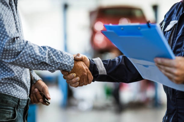 Keep your car running like new with Greg’s Garage! Our team specializes in major auto repair and replacement services in Reno, NV. Contact us at (775) 324-0911 today.