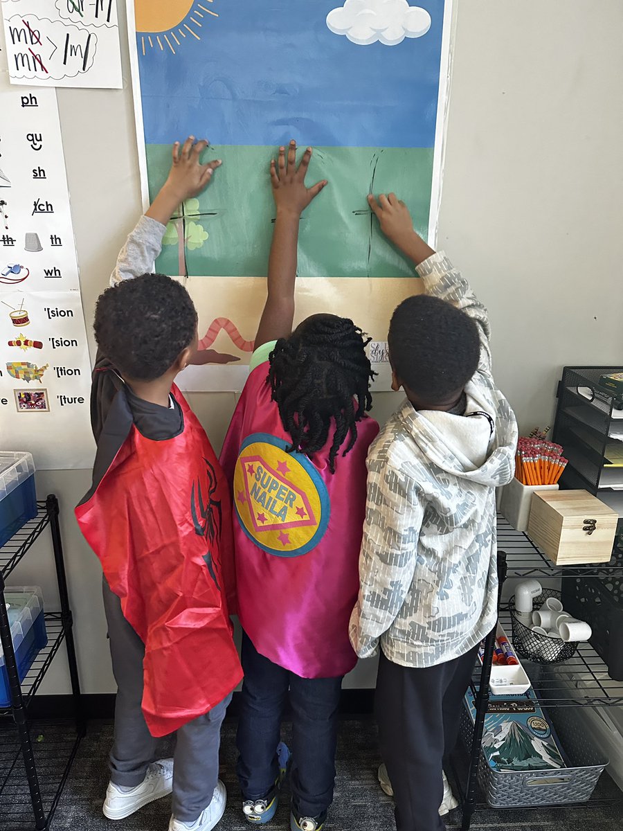 Francesca Rathke (@rathkefrancesca) on Twitter photo Proper letter formation and practice with some SUPER stars! ❤️<a href="/HumbleISD_CE/">Centennial Elementary</a> <a href="/HDyslexia/">Humble ISD Dyslexia</a> Proper letter formation and practice with some SUPER stars! ❤️<a href="/HumbleISD_CE/">Centennial Elementary</a> <a href="/HDyslexia/">Humble ISD Dyslexia</a>
