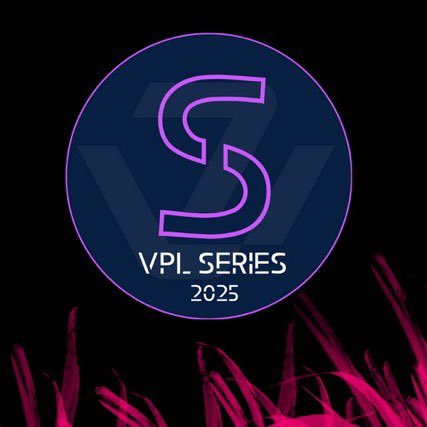 Vision Gaming (@visiongamingpro) on Twitter photo Siamo felici di annunciare la nostra partecipazione a VPL Series <a href="/VPLItaly/">VPL Italy 🇮🇹</a>
Carichi e fiduciosi
per questa nuova esperienza 🔥 Siamo felici di annunciare la nostra partecipazione a VPL Series <a href="/VPLItaly/">VPL Italy 🇮🇹</a>
Carichi e fiduciosi
per questa nuova esperienza 🔥