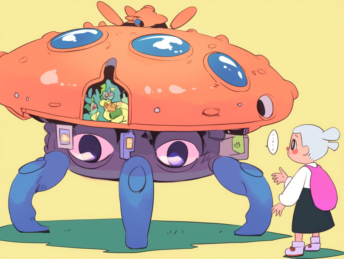 Community (Twitter) image 2