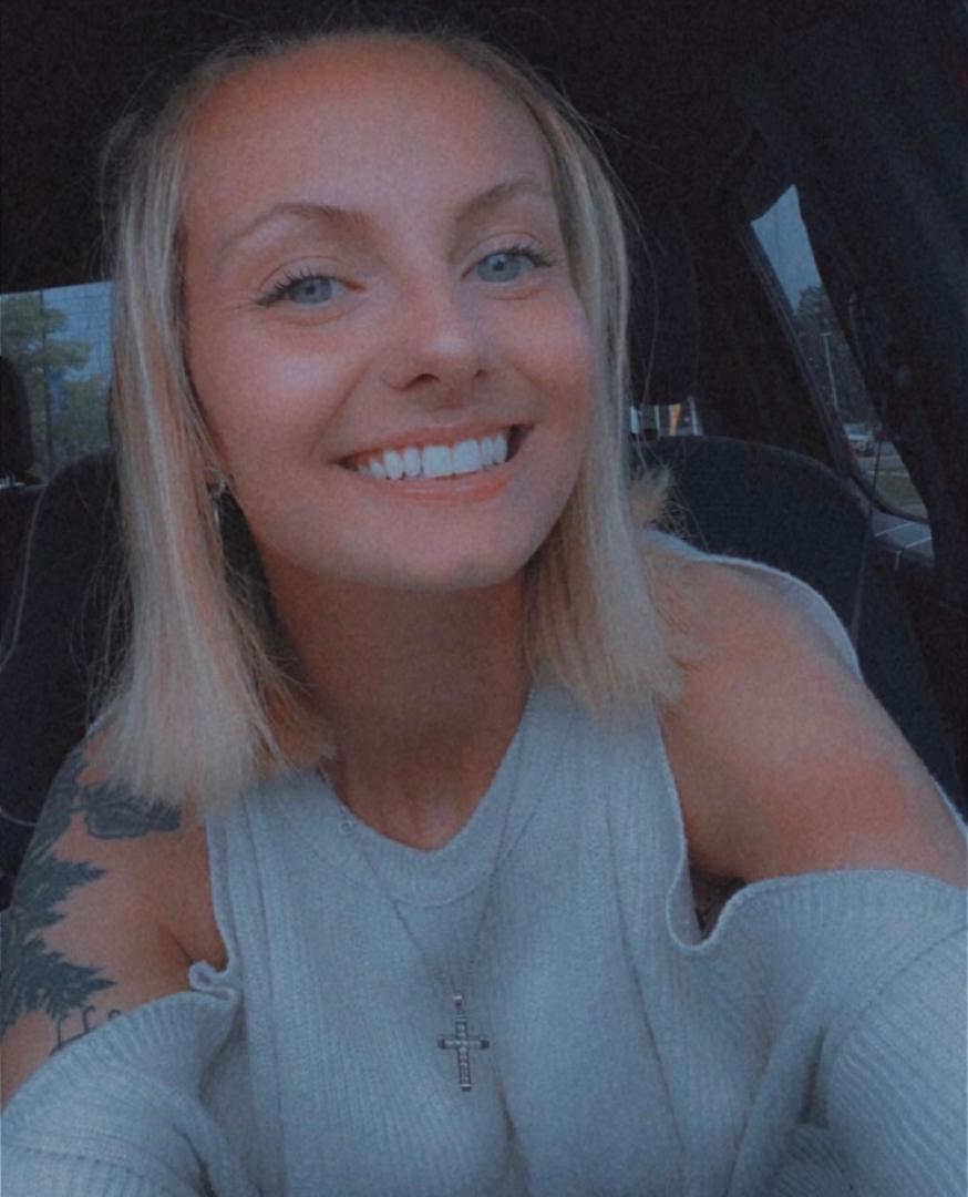 Am I really beautiful as you all usually say if yes drop a big yes on the comments