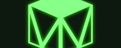 The Ultimate Guide to MAIAR: Redefining Web3 and the Future of AI Agent Frameworks