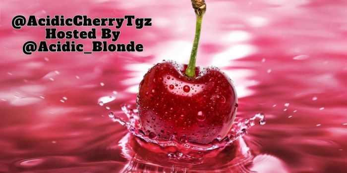 #MeanwhileInTheUSofA is this week's <a href="/AcidicCherryTgz/">🍒AcidicCherryTagz🍒</a> 🍒 hashtag game!

Follow your host and PLAY NOW with <a href="/Acidic_Blonde/">Acidic Blonde™️</a>!