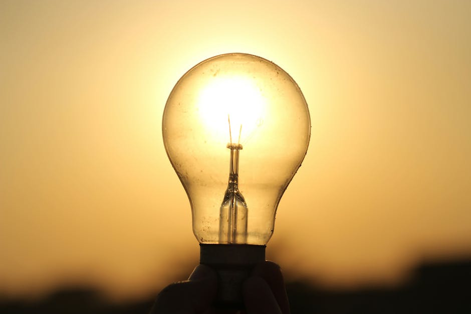 We use a multitude of resources, including coal, natural gas, wind and solar, to generate the electricity that powers your day! This approach ensures reliability while safeguarding against resource price volatility.

Learn about our power supply: wvpa.com/power-supply-d…