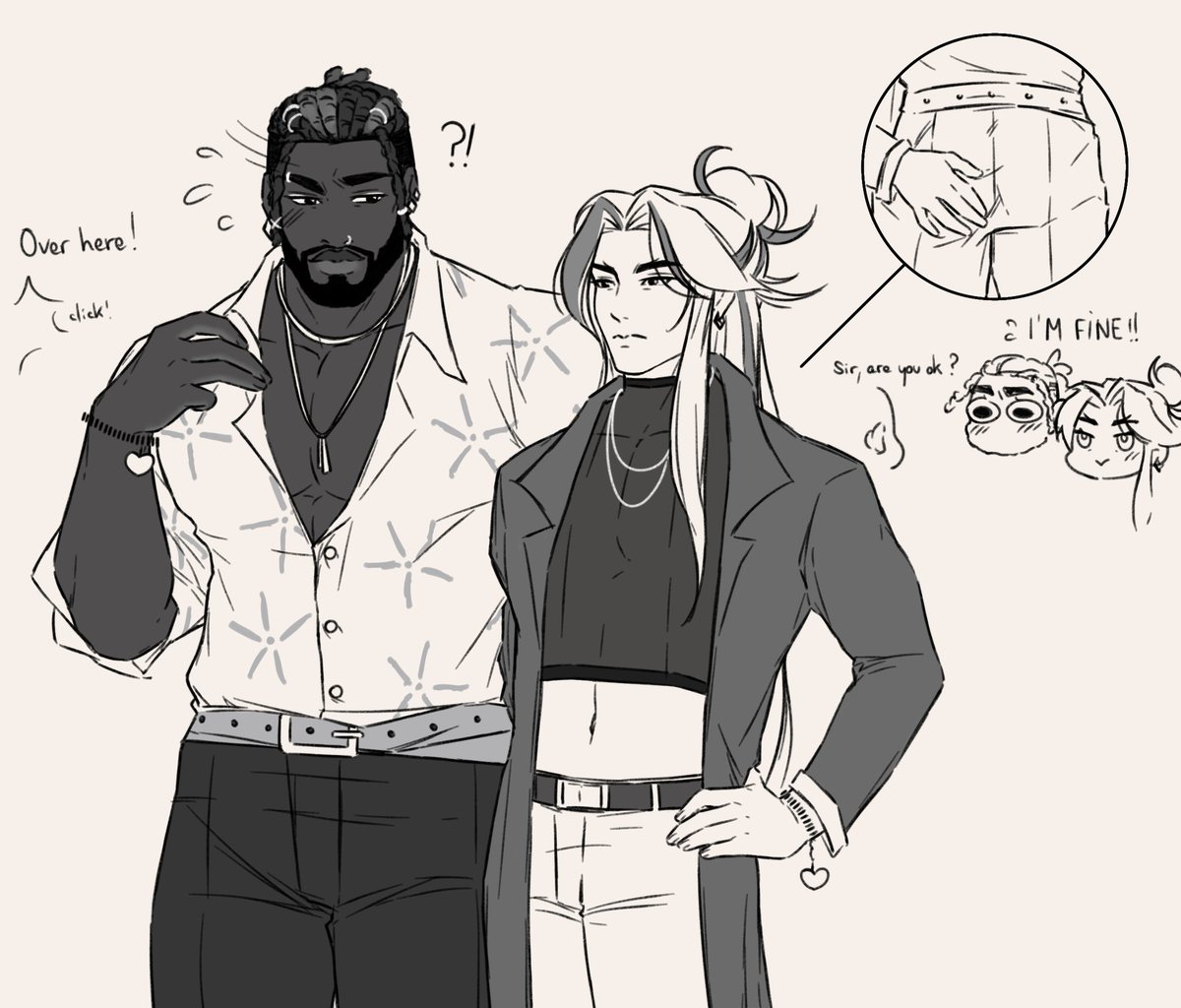 Giru 𓆩✧𓆪 (Luv)⁷ 📌 tweet media