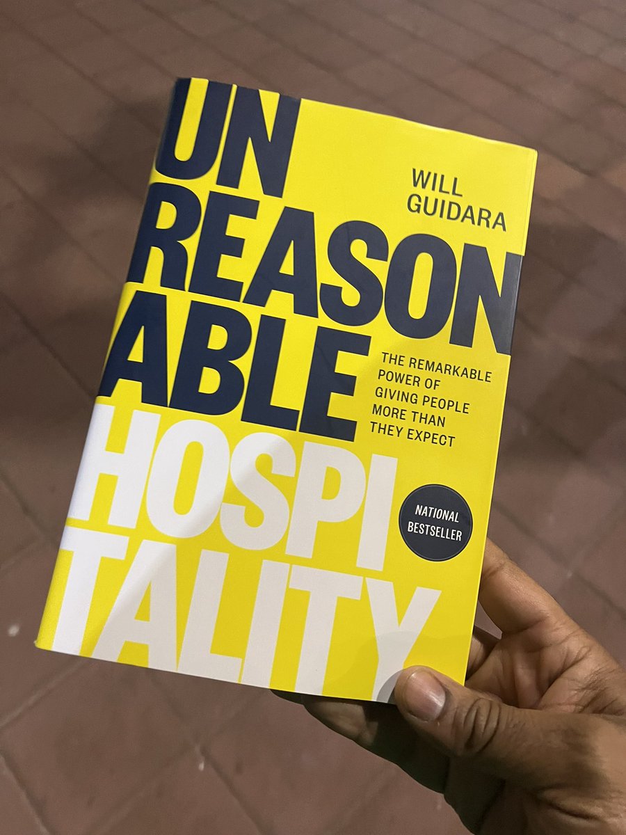 c h a n d l e r tweet media