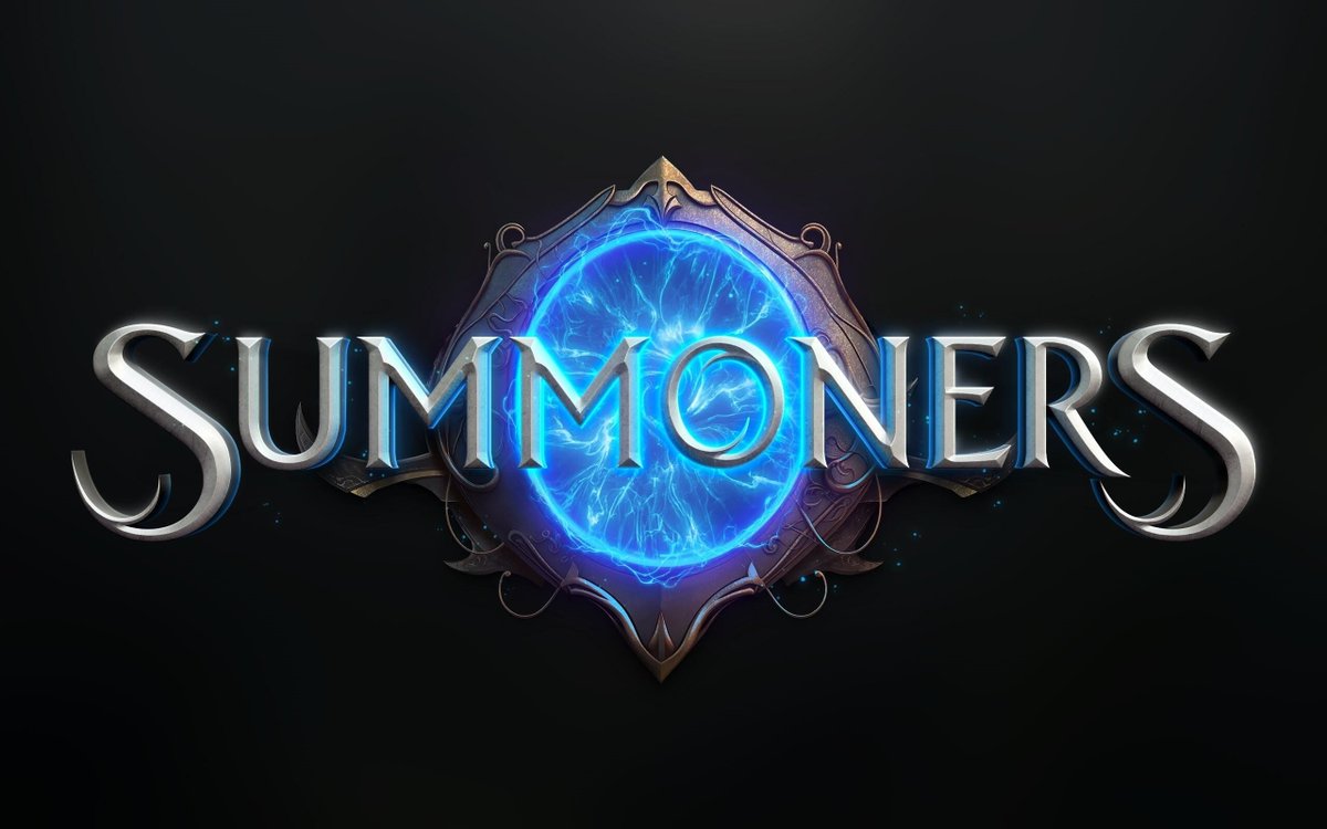 babylonjs's tweet image. You've got to check out Summoners by Stephen Haney! Incredibly cool card game!
summoners.io
#BuiltWithBabylon #3D #WebDev #gamedev #indiedev #WebDevelopment #webgl #gamedevelopment #IndieDevs