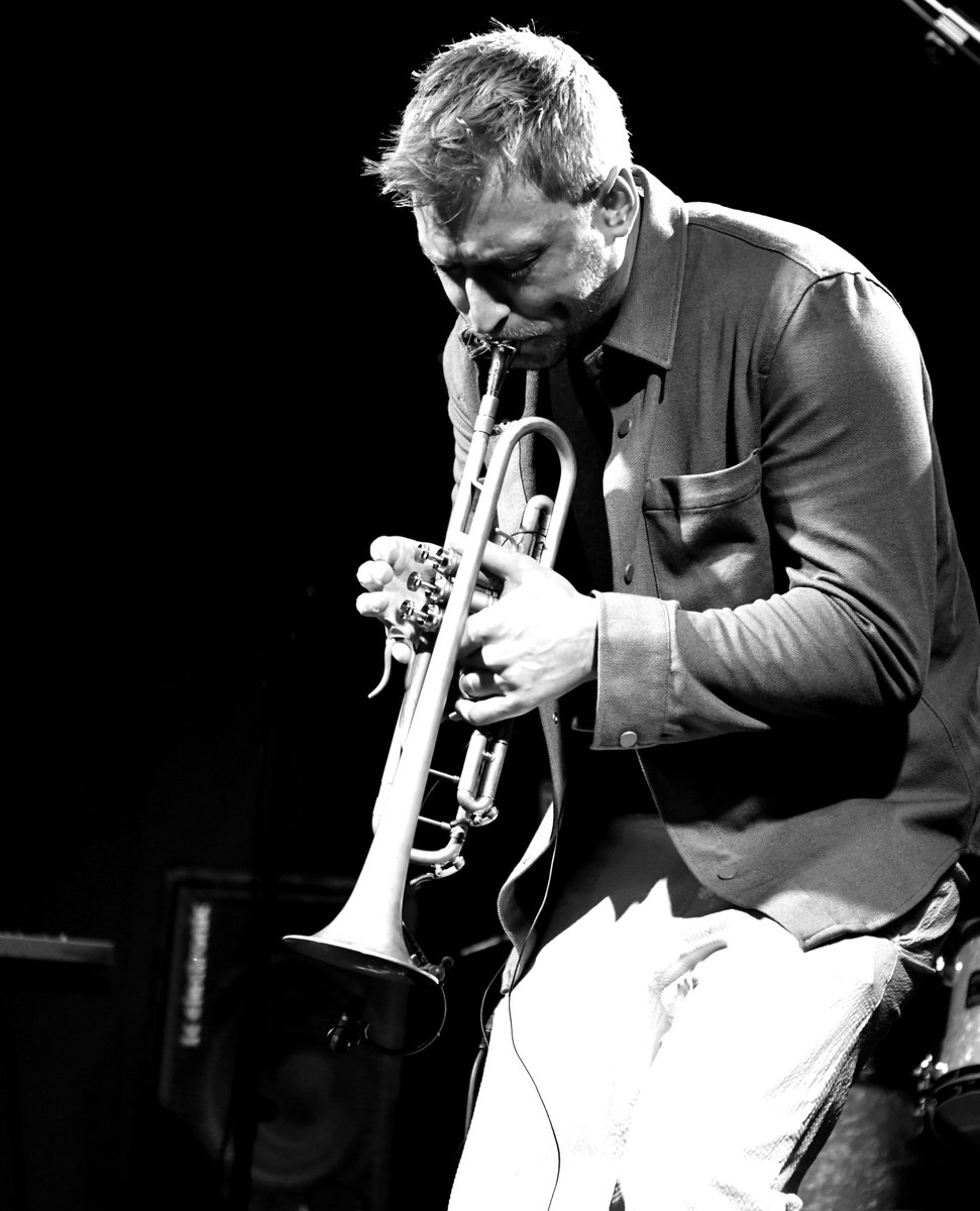 Couple of 📸 from #Spain 🇪🇸 See us in the UK this #Friday night 28 Feb <a href="/the_bear_club/">The Bear Club</a> We'll perform music from #album #thedefector ⁠
w/ @antlawguitar Jamie Murray &amp; @mattrobmusic
🎧Listen #thedefector here: bit.ly/DefectorAlbum
#gig #livemusic #jazz #luton #jazzclub