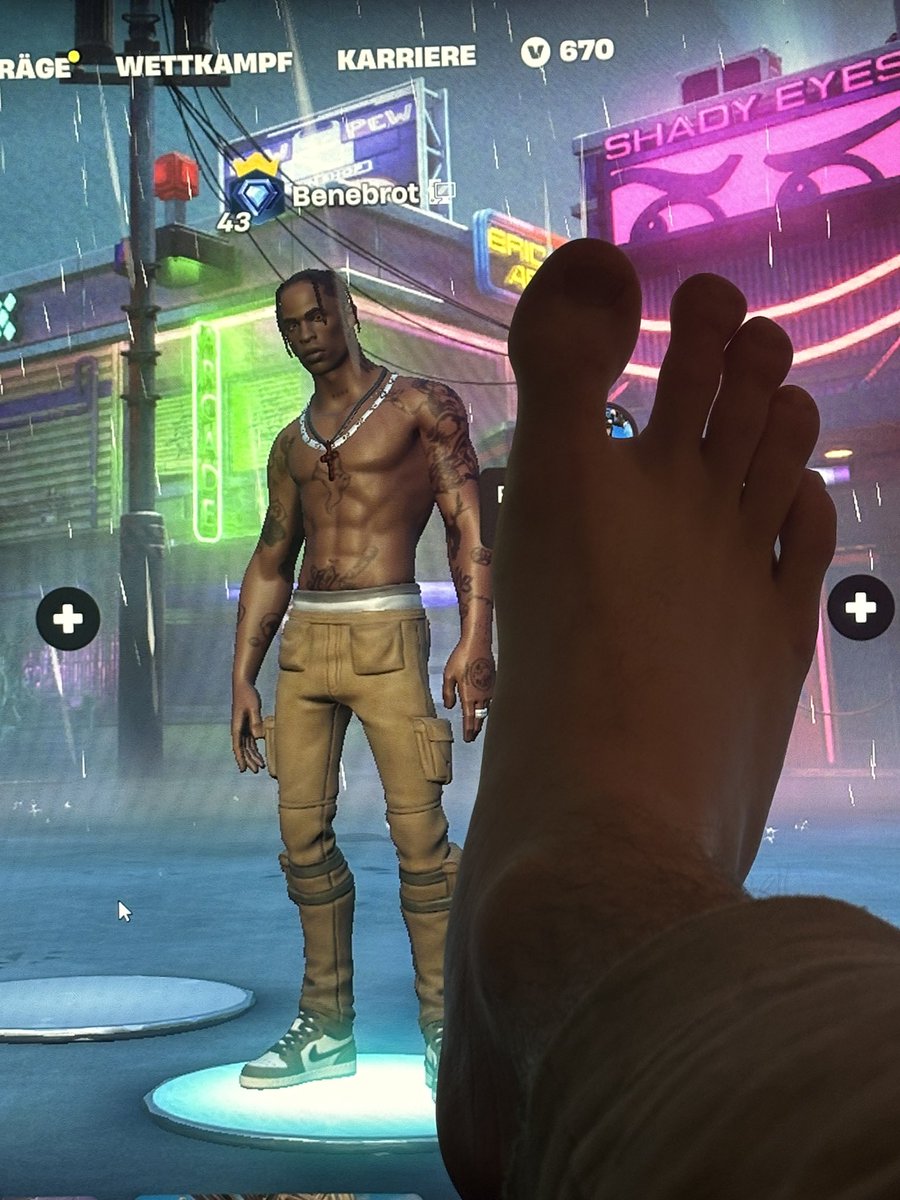 Solo Anouncement werde jeden Cup spielen wenn ich Zeit habe und so und alles Games ausspielen die sich ausgehen. Ok. 
Coach: <a href="/baauul/">baul</a> 
Im Dc: <a href="/baauul/">baul</a> <a href="/DelayLFG/">Delay</a>