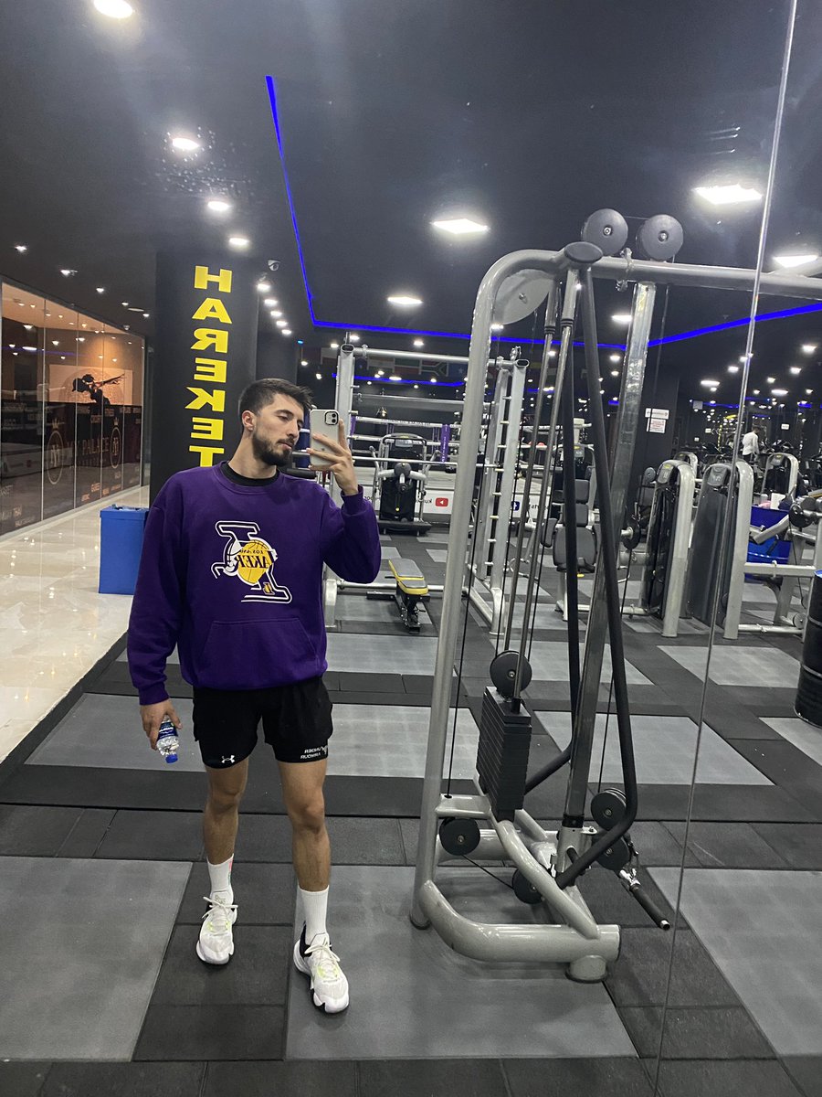 Yeniyim rt lütfen 🤍