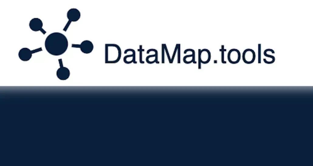 DataMaptools's tweet image. Integrate everything to #SageSoftware. From web carts, to business applications, to your vendor’s system, enable your cloud connected Sage Software system to do more for you. Request a demo today! #DataMap 
buff.ly/3GChqOw