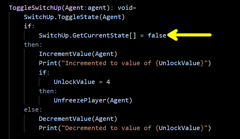 Ian Southwell tweet media