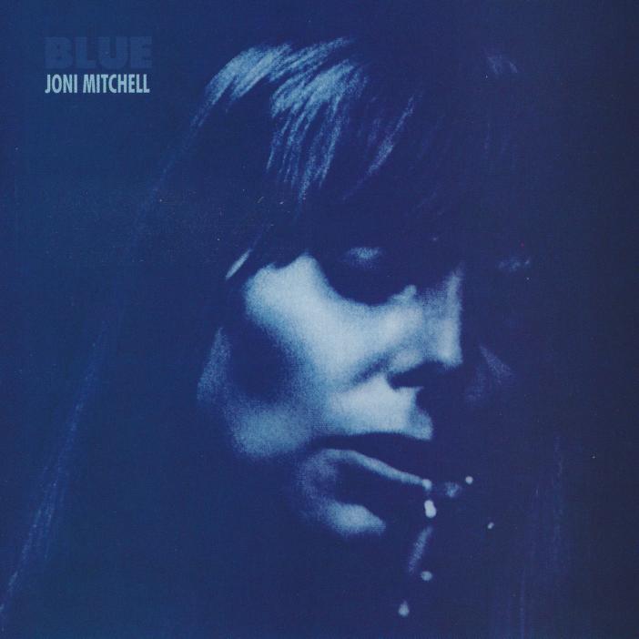 joni mitchell archive tweet media