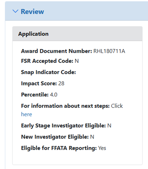 Hossein Ardehali tweet media