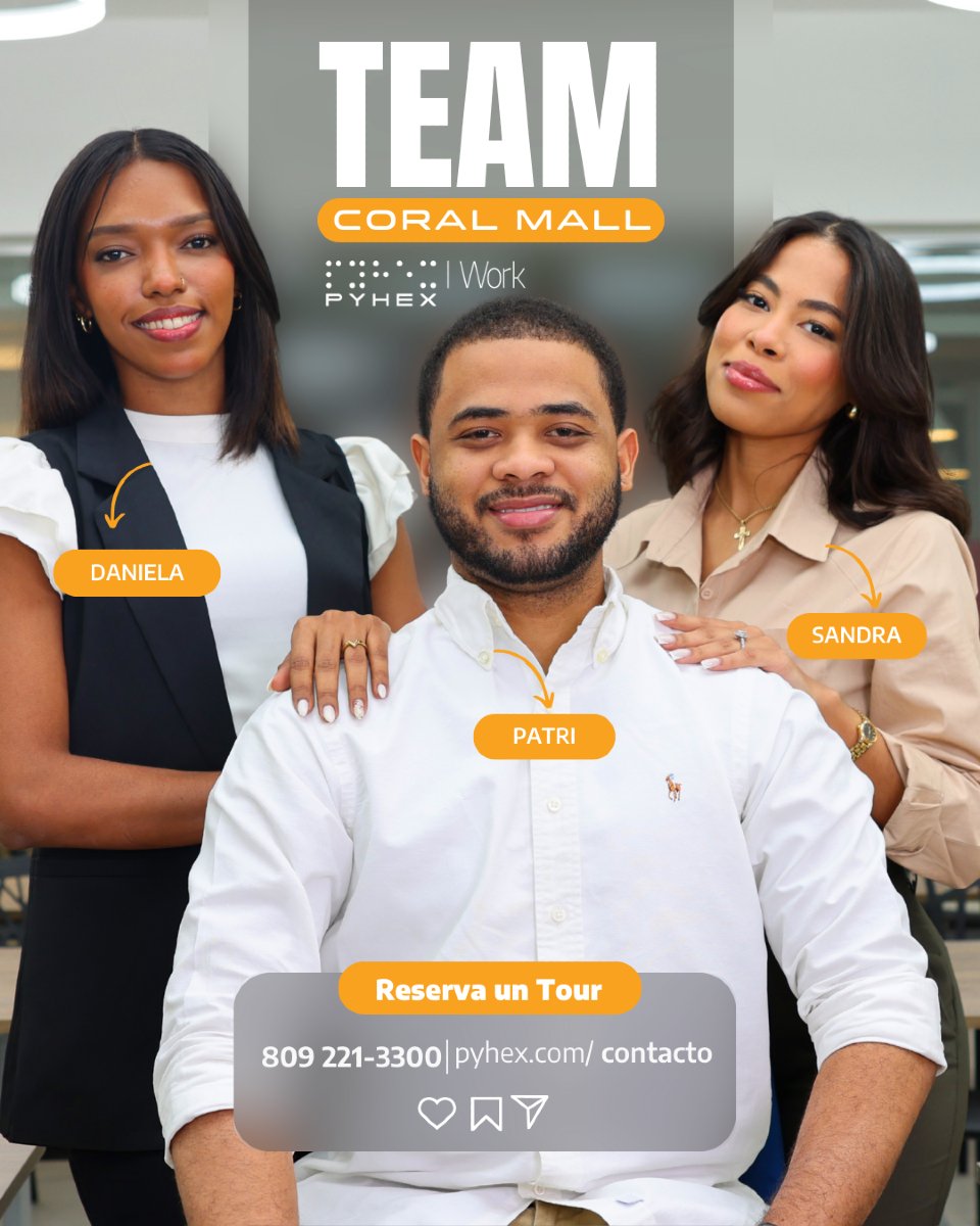 PYHEX Work tweet media