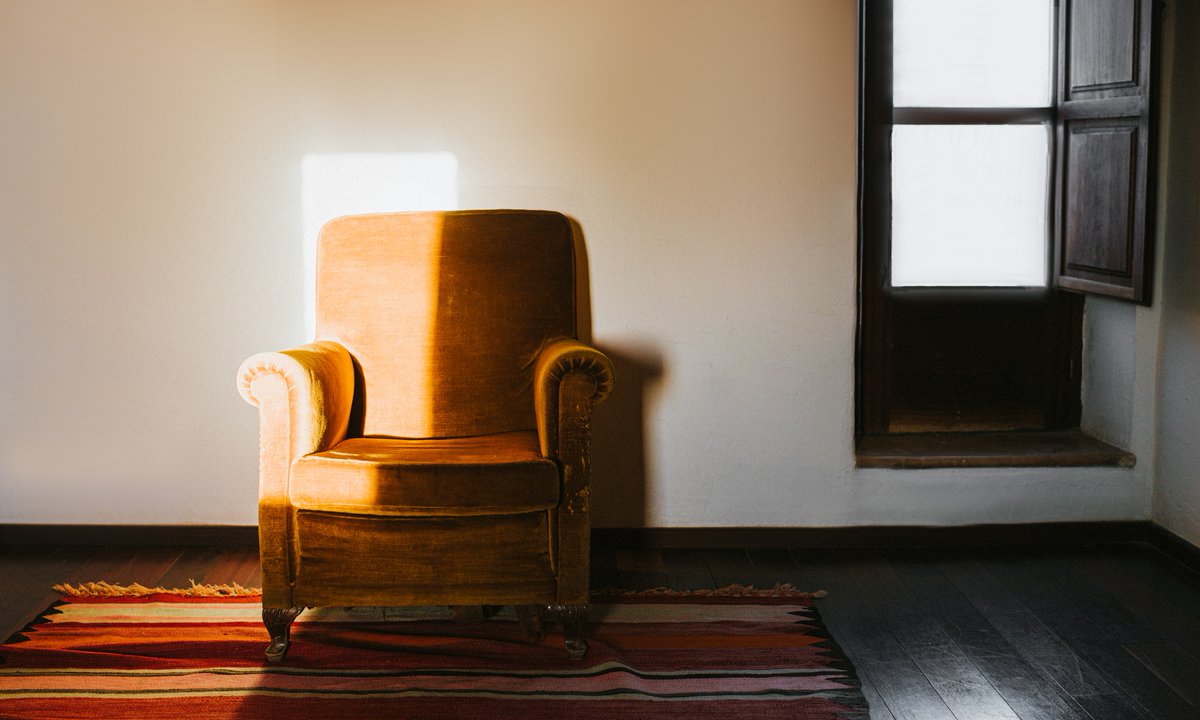 sfbayareapi's tweet photo. When a loved one goes missing, it can be a difficult and emotional time. Let MCR Investigations &amp; Consulting help you bring them home. Contact us today to learn more. #findingmissingpersons #MCRInvestigations https://t.co/calDYcc4OQ