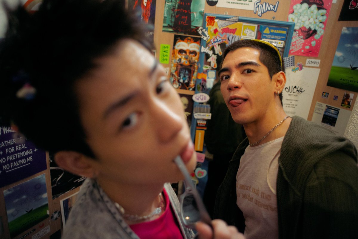 pjmahidol's tweet image. 