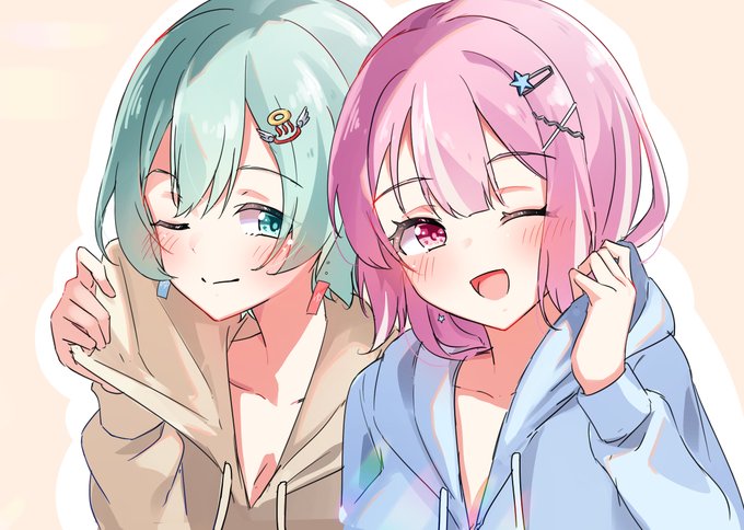 #奇跡の宝物 #える〜ぶる館 