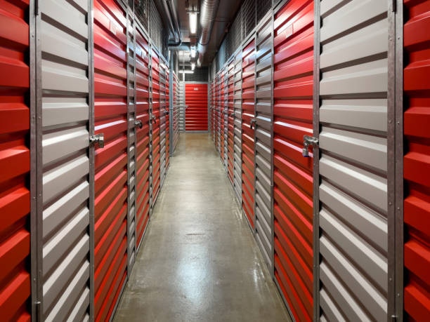 Safegard Self Storage (@SelfSafegard) / Posts / X