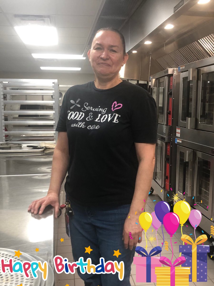 Glenda Marcano tweet media