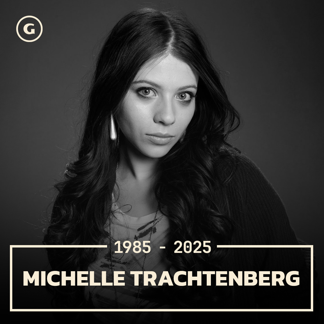 The Gossip Girl star has passed away at the age of 39