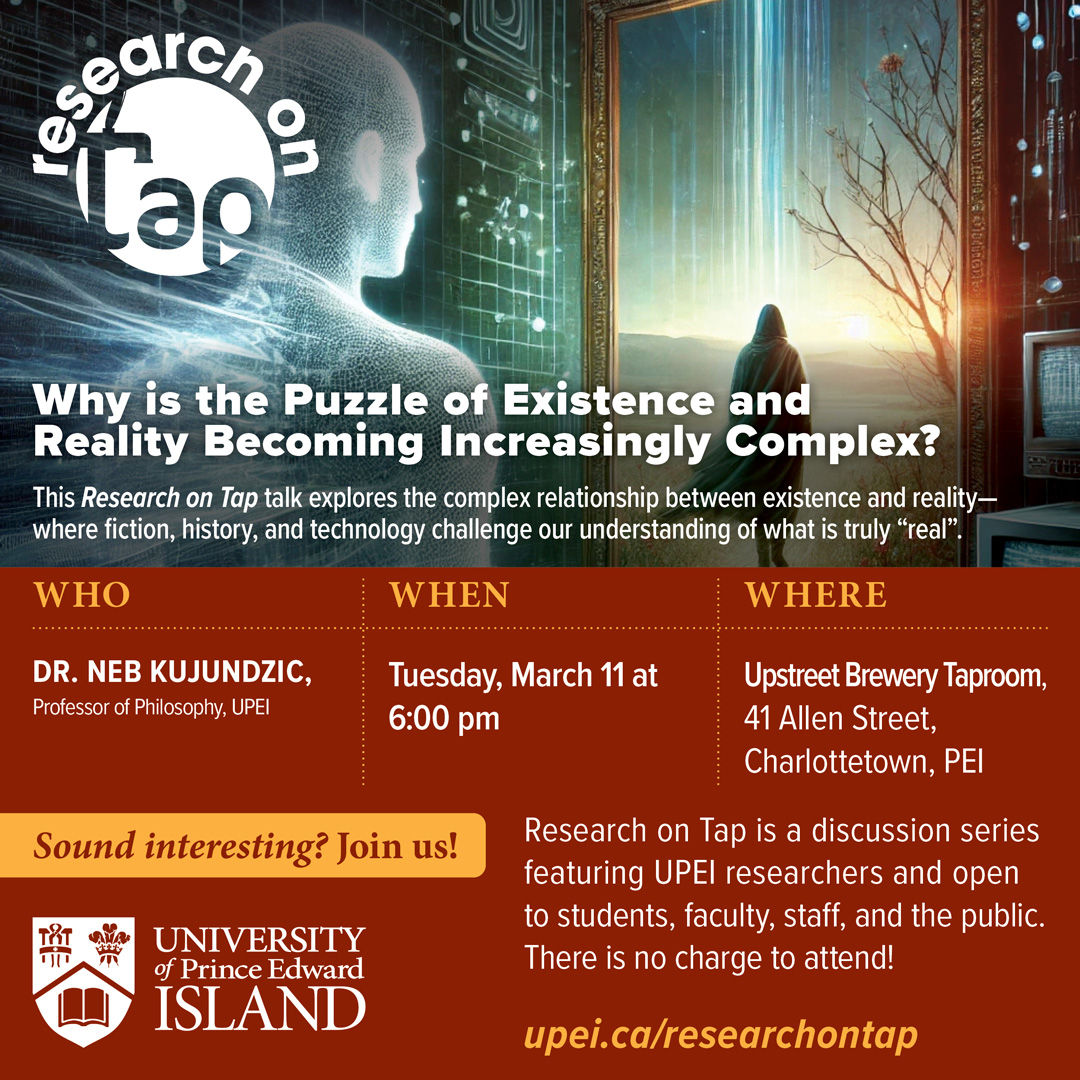 Research at UPEI (@research_upei) on Twitter photo 