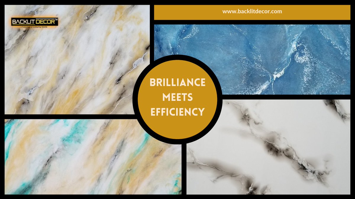 BacklitDecor's tweet image. Luxury isn’t just seen—it’s felt. Our Luminaire Onyx designs combine traditional beauty and sophisticated illumination for an unforgettable look. Which one captures your heart?

#BacklitDecor #LuxuryDesign #LuminaireOnyx #LuxuryInteriors #ElegantDesign #BacklitBeauty #DesignGoals