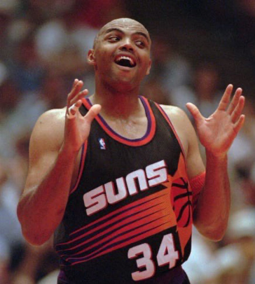 Imperfect. Has made dumb mistakes. Sometimes has wrong opinions. But that describes me and you too. What a prince of a man. The world would be a better place if everyone was a little more like Chuck.