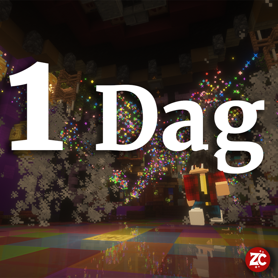 ZintuigenCraft tweet media