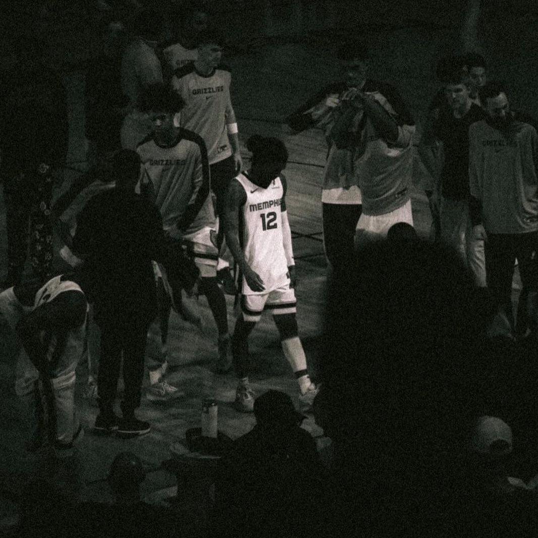 Till the mf wheels fall off. 🐻