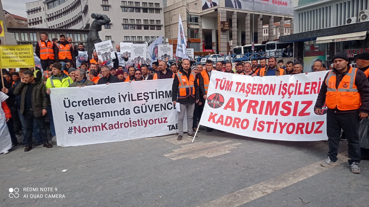 şaban çekil tweet media
