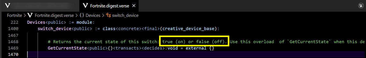 Ian Southwell tweet media