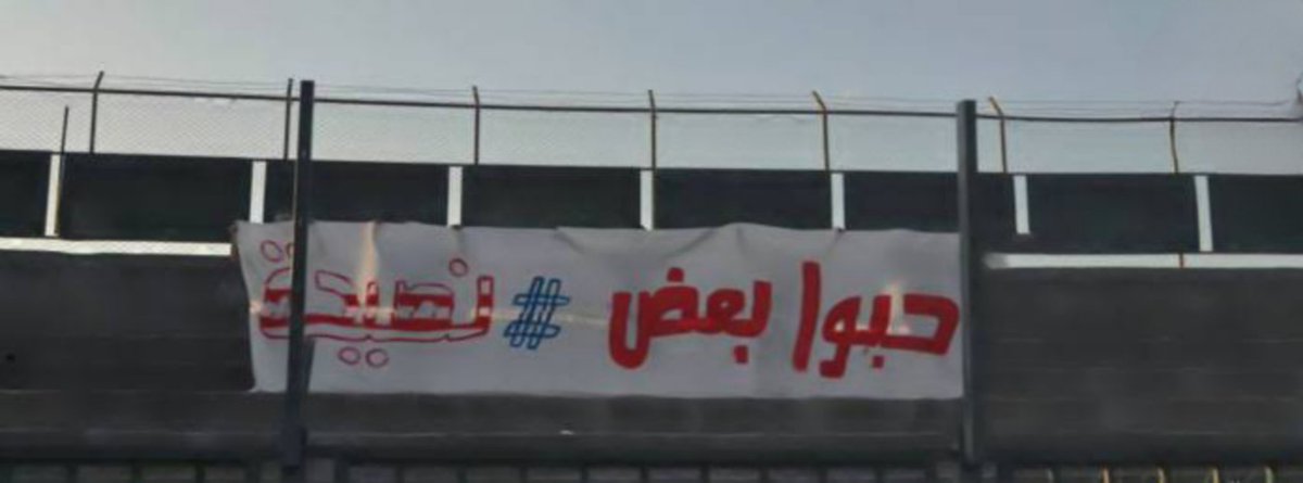 Avanti grade 1911 (@avanti_grade07) on Twitter photo 