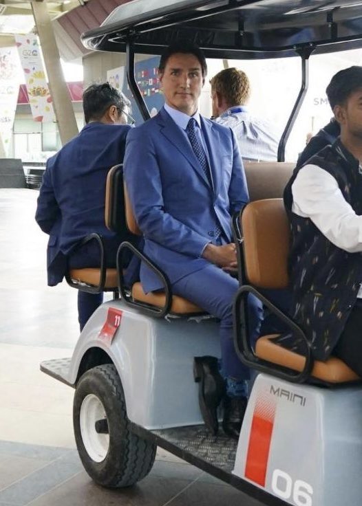 8 more days and this nightmare is finally over