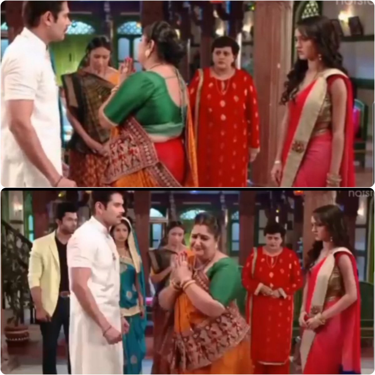 humanity9234's tweet photo. #dheera #tanam #Tanyasharma #amarupadhyay #9yearsofdheera   #HopeToSeeTanamTogetherAgain
#AmarTanya @2795_tani @TheAmarUpadhyay @ColorsTV @StarPlus @RstfOfficial  @sharmarashmi20 #thursdaymorning https://t.co/K061kGhka9