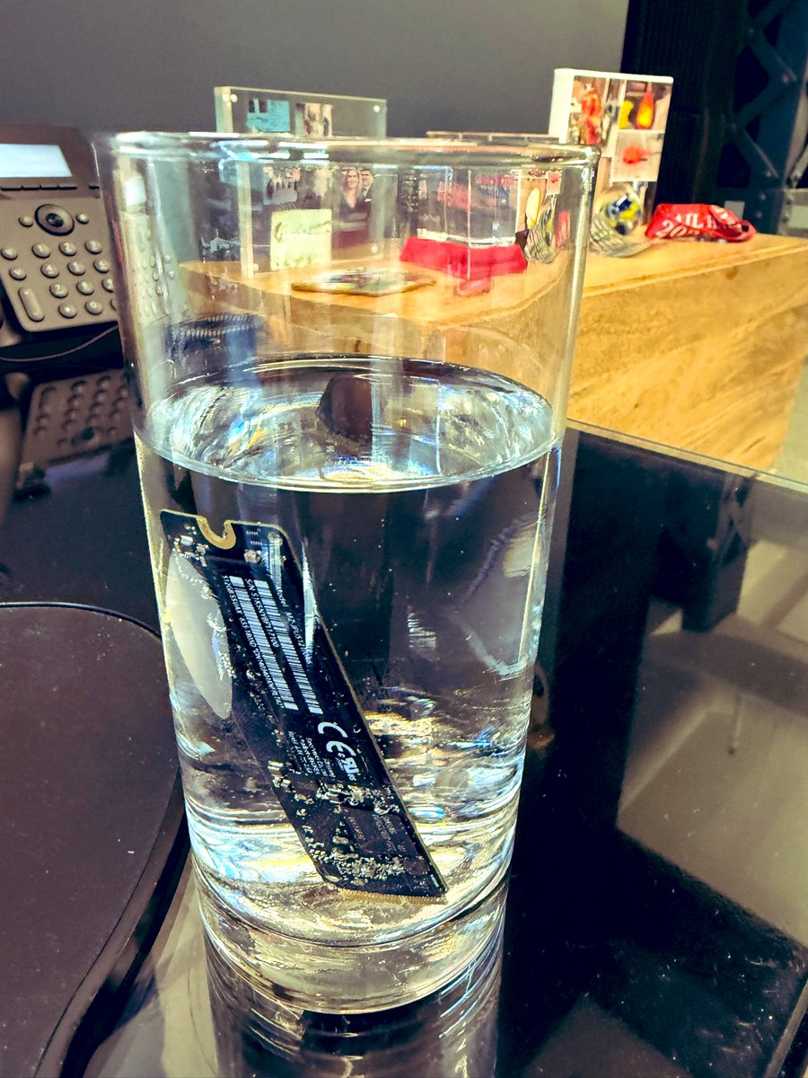 neurolink energy drink?