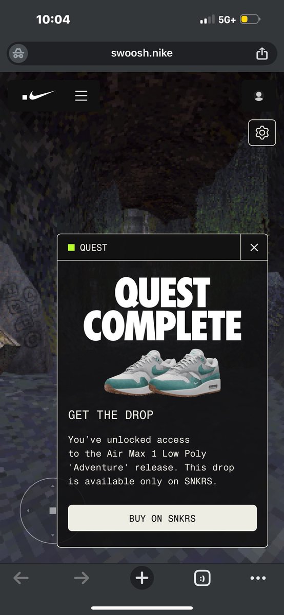 macaroni no cheese tweet media