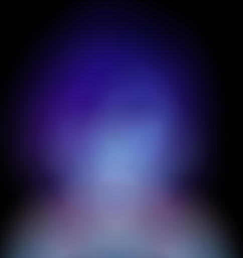 Tomorrow! (thurs 27) at 5pm EST.. VROID model debut!! 
Model made by <a href="/obxidienne/">Obxidienne - Nomad Vtuber</a>