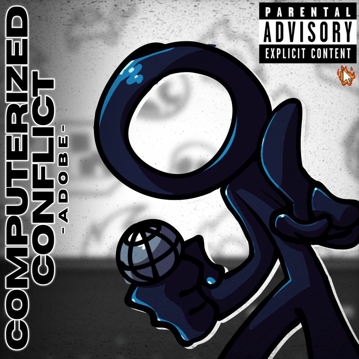 youtu.be/rnKhoVrq1PM?si…