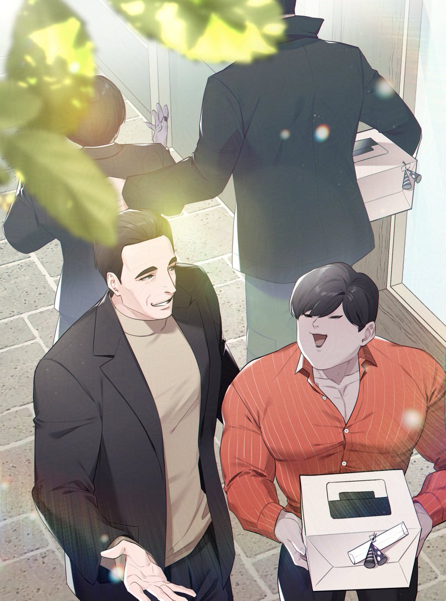 #사기꾼과_지구인의_왁타버스_정착기_3주년

🎉