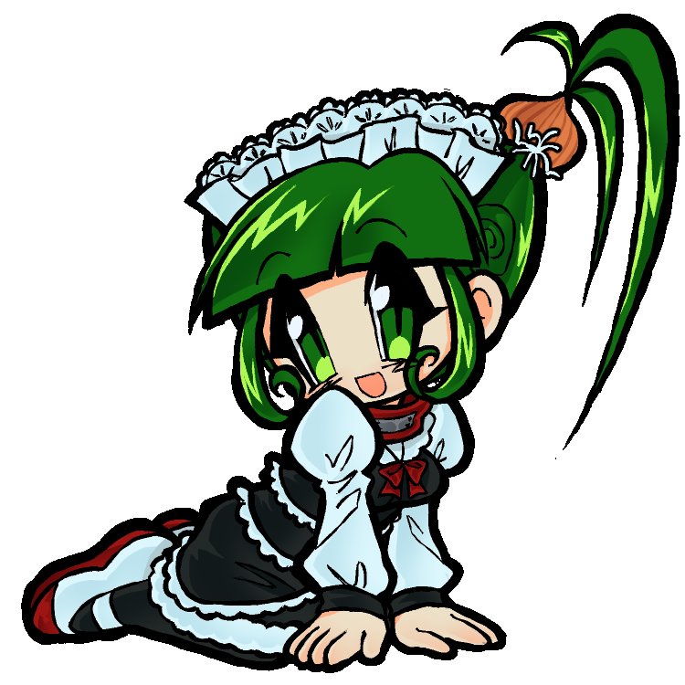 welcome to Paca Paradise tweet media