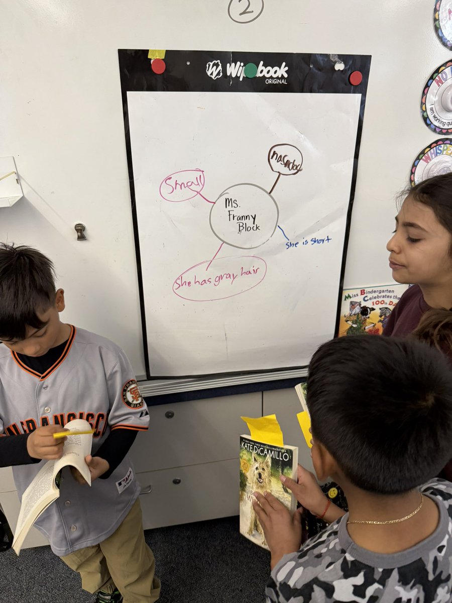 Meadow Homes tweet media