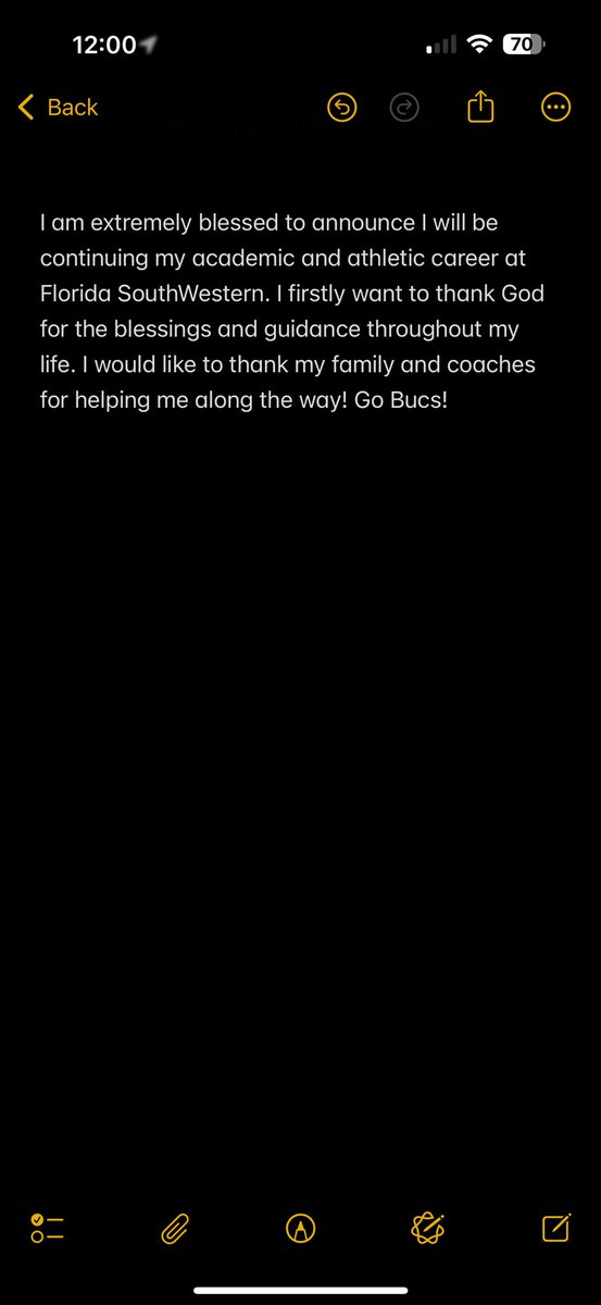 BaylorOsborne's tweet image. @smith_cullen @ZacCole_ @cohick_matt @5starmidsouth @5starmidsouth25 @KyleDouglas8 #Committed